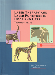 A Practical Handbook Laser Acupuncture