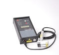 Apollo Portable Cold Laser System