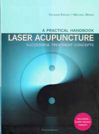 Laser Acupuncture