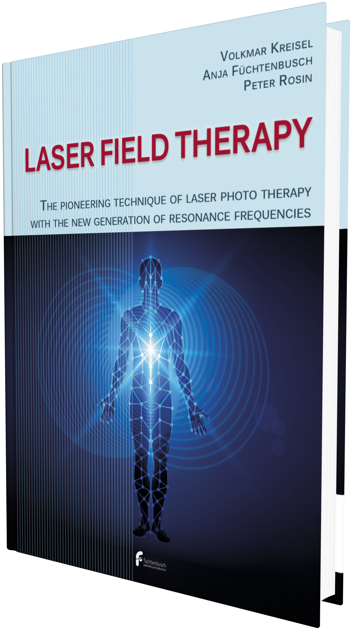 laser field therapy