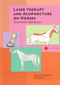 A Practical Handbook Laser Acupuncture