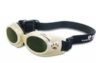 Doggles