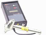 Apollo Portable Cold Laser System