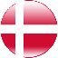 Denmark