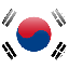 South Korea