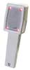 LS50-6D LaserShower Emitter