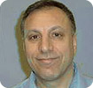 Vince Giardina, PT, MPT, RD, CLS